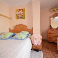 Квартира в Испании, Валенсия, Аликанте, 58 кв.м.