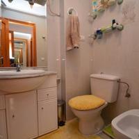 Квартира в Испании, Валенсия, Аликанте, 58 кв.м.