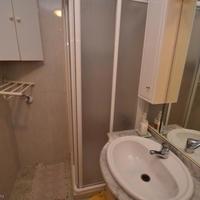 Квартира в Испании, Валенсия, Аликанте, 58 кв.м.