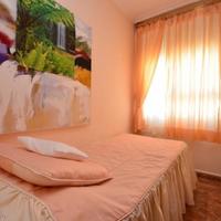 Квартира в Испании, Валенсия, Аликанте, 58 кв.м.