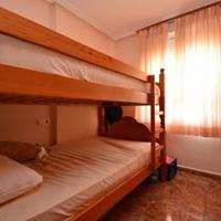 Квартира в Испании, Валенсия, Аликанте, 58 кв.м.