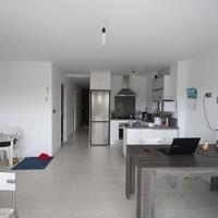 Квартира в Испании, Валенсия, Аликанте, 68 кв.м.