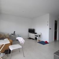 Квартира в Испании, Валенсия, Аликанте, 68 кв.м.