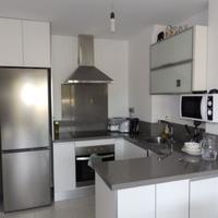 Квартира в Испании, Валенсия, Аликанте, 68 кв.м.