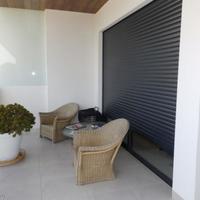 Квартира в Испании, Валенсия, Аликанте, 68 кв.м.