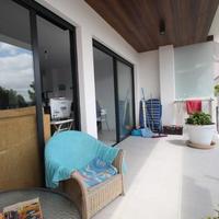 Квартира в Испании, Валенсия, Аликанте, 68 кв.м.