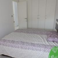 Квартира в Испании, Валенсия, Аликанте, 68 кв.м.