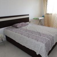 Квартира в Испании, Валенсия, Аликанте, 68 кв.м.