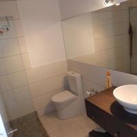 Квартира в Испании, Валенсия, Аликанте, 68 кв.м.