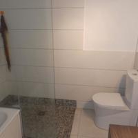 Квартира в Испании, Валенсия, Аликанте, 68 кв.м.