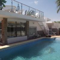 House in Spain, Comunitat Valenciana, Alicante, 120 sq.m.