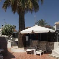 House in Spain, Comunitat Valenciana, Alicante, 120 sq.m.