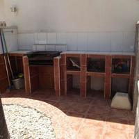 House in Spain, Comunitat Valenciana, Alicante, 120 sq.m.