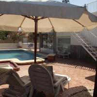 House in Spain, Comunitat Valenciana, Alicante, 120 sq.m.