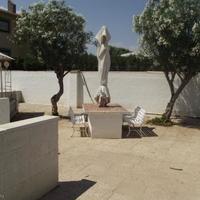 House in Spain, Comunitat Valenciana, Alicante, 120 sq.m.