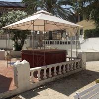 House in Spain, Comunitat Valenciana, Alicante, 120 sq.m.