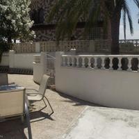 House in Spain, Comunitat Valenciana, Alicante, 120 sq.m.