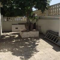 House in Spain, Comunitat Valenciana, Alicante, 120 sq.m.