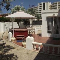 House in Spain, Comunitat Valenciana, Alicante, 120 sq.m.
