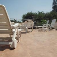 House in Spain, Comunitat Valenciana, Alicante, 120 sq.m.