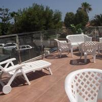 House in Spain, Comunitat Valenciana, Alicante, 120 sq.m.