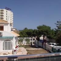 House in Spain, Comunitat Valenciana, Alicante, 120 sq.m.