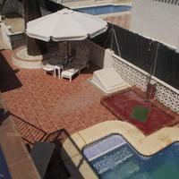 House in Spain, Comunitat Valenciana, Alicante, 120 sq.m.