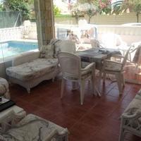 House in Spain, Comunitat Valenciana, Alicante, 120 sq.m.