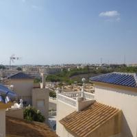 Вилла в Испании, Валенсия, Аликанте, 85 кв.м.