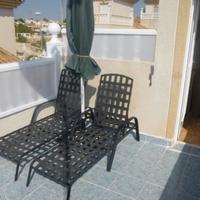 Вилла в Испании, Валенсия, Аликанте, 85 кв.м.