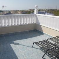 Вилла в Испании, Валенсия, Аликанте, 85 кв.м.