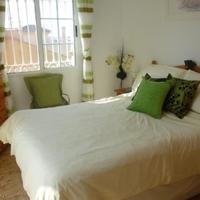 Вилла в Испании, Валенсия, Аликанте, 85 кв.м.