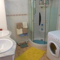 Вилла в Испании, Валенсия, Аликанте, 85 кв.м.