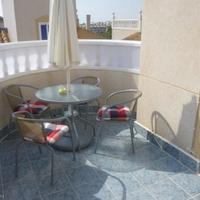 Вилла в Испании, Валенсия, Аликанте, 85 кв.м.