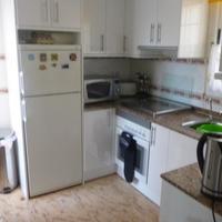 Вилла в Испании, Валенсия, Аликанте, 85 кв.м.