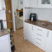 Вилла в Испании, Валенсия, Аликанте, 85 кв.м.