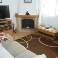 Вилла в Испании, Валенсия, Аликанте, 85 кв.м.