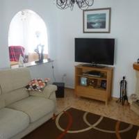 Вилла в Испании, Валенсия, Аликанте, 85 кв.м.