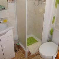 Вилла в Испании, Валенсия, Аликанте, 85 кв.м.