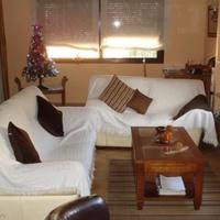 Вилла в Испании, Валенсия, Аликанте, 260 кв.м.