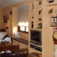 Вилла в Испании, Валенсия, Аликанте, 260 кв.м.