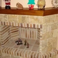 Вилла в Испании, Валенсия, Аликанте, 260 кв.м.