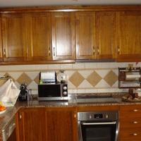 Вилла в Испании, Валенсия, Аликанте, 260 кв.м.