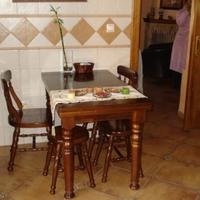 Вилла в Испании, Валенсия, Аликанте, 260 кв.м.