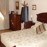 Вилла в Испании, Валенсия, Аликанте, 260 кв.м.