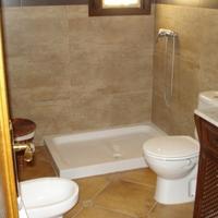 Вилла в Испании, Валенсия, Аликанте, 260 кв.м.