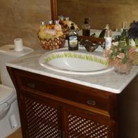 Вилла в Испании, Валенсия, Аликанте, 260 кв.м.