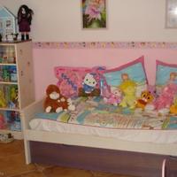 Вилла в Испании, Валенсия, Аликанте, 260 кв.м.