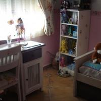 Вилла в Испании, Валенсия, Аликанте, 260 кв.м.