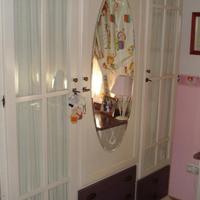 Вилла в Испании, Валенсия, Аликанте, 260 кв.м.